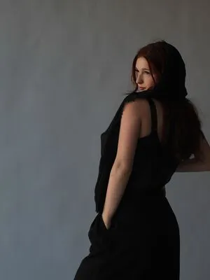 Notemilyb OnlyFans Leaked Free Thumbnail Picture - #XyXPFojUvE