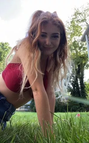 Notemilyb OnlyFans Leaked Free Thumbnail Picture - #YjwReQKYqK