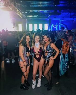 Notemilyb OnlyFans Leaked Free Thumbnail Picture - #YrGVZtKPBY