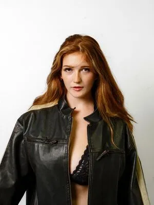 Notemilyb OnlyFans Leaked Free Thumbnail Picture - #a4l36eM429