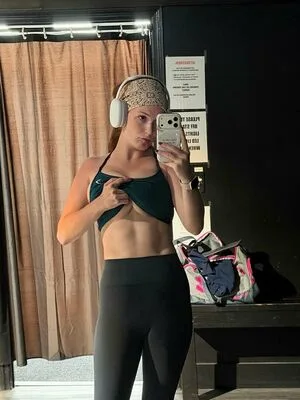 Notemilyb OnlyFans Leaked Free Thumbnail Picture - #aXXpNUisDH