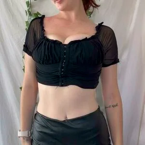 Notemilyb OnlyFans Leaked Free Thumbnail Picture - #bN8E6TdR0m