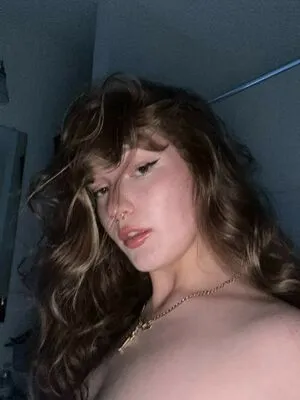 Notemilyb OnlyFans Leaked Free Thumbnail Picture - #dmaghvZCau