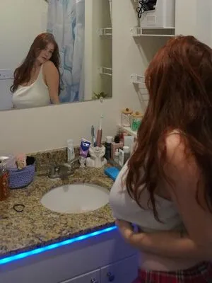 Notemilyb OnlyFans Leaked Free Thumbnail Picture - #f1uwzK2GZi