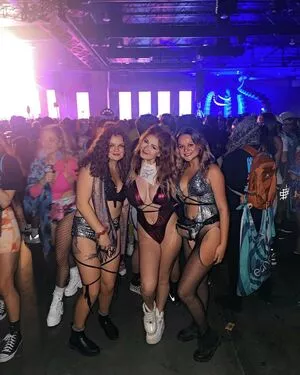 Notemilyb OnlyFans Leaked Free Thumbnail Picture - #fJeqVuQe3U