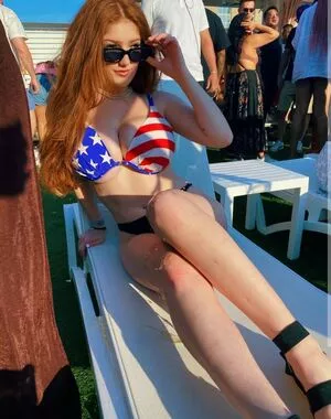 Notemilyb OnlyFans Leaked Free Thumbnail Picture - #hWLCIg7Aqz