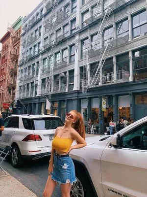 Notemilyb OnlyFans Leaked Free Thumbnail Picture - #igup8q28GF