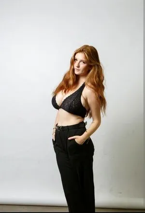 Notemilyb OnlyFans Leaked Free Thumbnail Picture - #ireY4hg0Ms