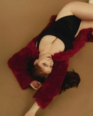 Notemilyb OnlyFans Leaked Free Thumbnail Picture - #iyAnHhb6PE