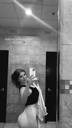 Notemilyb OnlyFans Leaked Free Thumbnail Picture - #jd4w4H14Qj