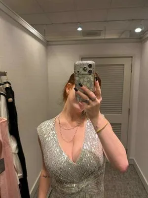 Notemilyb OnlyFans Leaked Free Thumbnail Picture - #kUa8cDgtyp