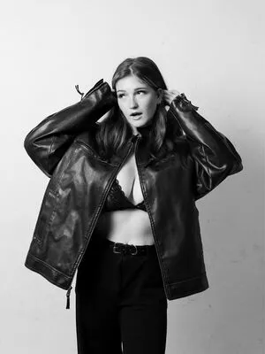 Notemilyb OnlyFans Leaked Free Thumbnail Picture - #koRzFWKpl7