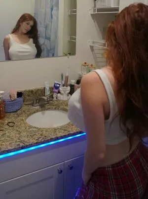 Notemilyb OnlyFans Leaked Free Thumbnail Picture - #kpSIZovOs7