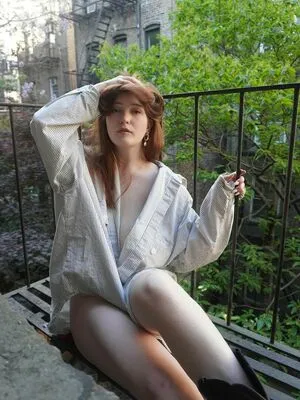 Notemilyb OnlyFans Leaked Free Thumbnail Picture - #kxywFPApP3