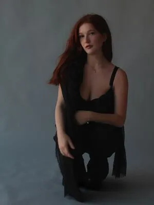 Notemilyb OnlyFans Leaked Free Thumbnail Picture - #l9bm7t74mX