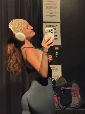 Notemilyb OnlyFans Leaked Free Thumbnail Picture - #ldude5kqVz