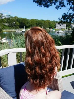 Notemilyb OnlyFans Leaked Free Thumbnail Picture - #oWg8G9SyMG