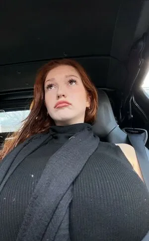 Notemilyb OnlyFans Leaked Free Thumbnail Picture - #pQxRtIOc0W