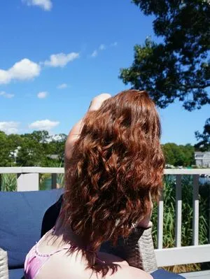 Notemilyb OnlyFans Leaked Free Thumbnail Picture - #qATSMEw4ip