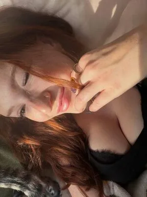 Notemilyb OnlyFans Leaked Free Thumbnail Picture - #syvMSD7Jy8