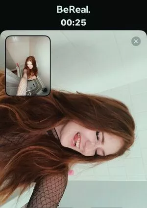 Notemilyb OnlyFans Leaked Free Thumbnail Picture - #tF7Ubco993
