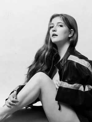 Notemilyb OnlyFans Leaked Free Thumbnail Picture - #tWU6bKAAqw