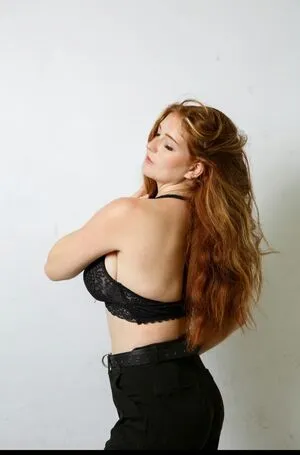 Notemilyb OnlyFans Leaked Free Thumbnail Picture - #uszZhiuUBq