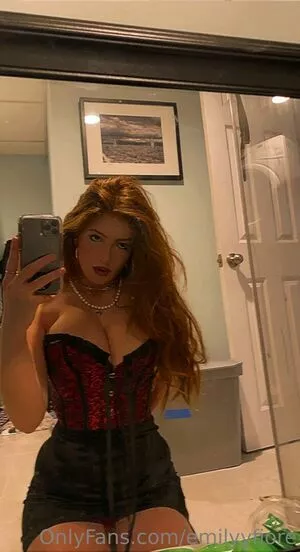 Notemilyb OnlyFans Leaked Free Thumbnail Picture - #uz2CUhgXup