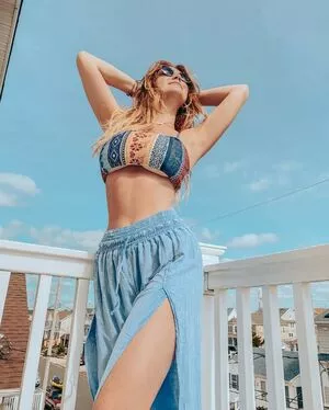 Notemilyb OnlyFans Leaked Free Thumbnail Picture - #vJGnfNrx97