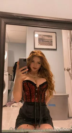 Notemilyb OnlyFans Leaked Free Thumbnail Picture - #x5czDANczb