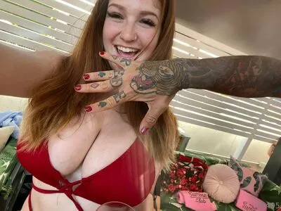 Notemilyb OnlyFans Leaked Free Thumbnail Picture - #zyeEqPUOSY