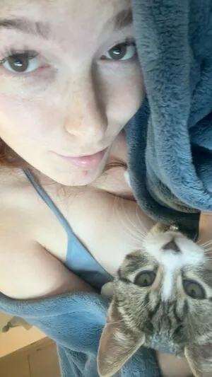 Notemilyb OnlyFans Leaked Free Thumbnail Picture - #zzGrPK3Byn