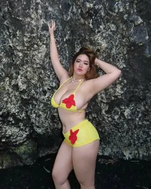Notepanapisal OnlyFans Leaked Free Thumbnail Picture - #JYoysASWDd