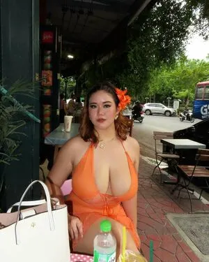 Notepanapisal OnlyFans Leaked Free Thumbnail Picture - #jVMK5nsTHm