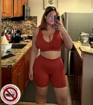 Notepanapisal OnlyFans Leaked Free Thumbnail Picture - #yOgxMFV8Mu