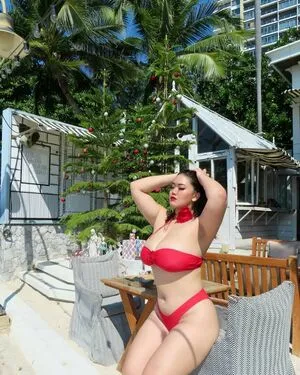 Notepanapisal OnlyFans Leaked Free Thumbnail Picture - #Gm0uD72RWg