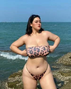 Notepanapisal OnlyFans Leaked Free Thumbnail Picture - #KTkpbVna3C