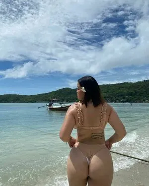 Notepanapisal OnlyFans Leaked Free Thumbnail Picture - #M08PSRa1yU