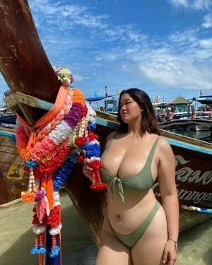 Notepanapisal OnlyFans Leaked Free Thumbnail Picture - #OPn5meR7kh