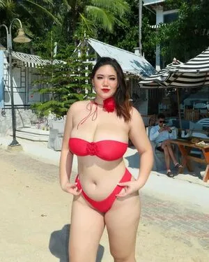 Notepanapisal OnlyFans Leaked Free Thumbnail Picture - #OZxkZqz7Mc