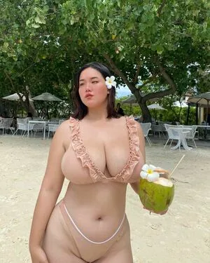Notepanapisal OnlyFans Leaked Free Thumbnail Picture - #OxXb8PLKu6