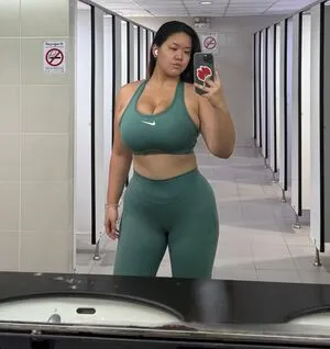 Notepanapisal OnlyFans Leaked Free Thumbnail Picture - #QPL0CTqTKs