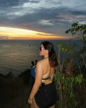 Notepanapisal OnlyFans Leaked Free Thumbnail Picture - #VnVePBSnUi