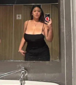 Notepanapisal OnlyFans Leaked Free Thumbnail Picture - #XWIEgH7IoP