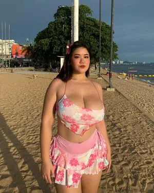 Notepanapisal OnlyFans Leaked Free Thumbnail Picture - #cRlcBhj3ri