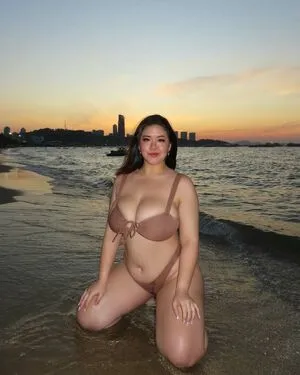 Notepanapisal OnlyFans Leaked Free Thumbnail Picture - #cU2TbW8eNQ