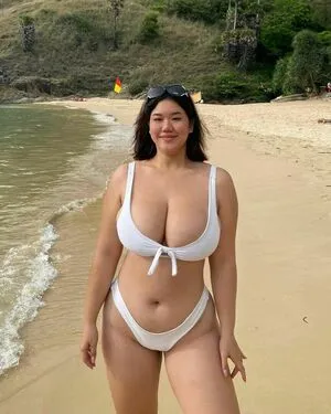 Notepanapisal OnlyFans Leaked Free Thumbnail Picture - #i9YLm38ibH