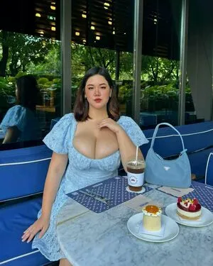 Notepanapisal OnlyFans Leaked Free Thumbnail Picture - #kiA0BpCIpt