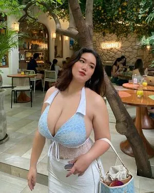 Notepanapisal OnlyFans Leaked Free Thumbnail Picture - #uQJ2TdT44v