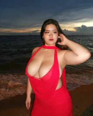Notepanapisal OnlyFans Leaked Free Thumbnail Picture - #yviza82esD